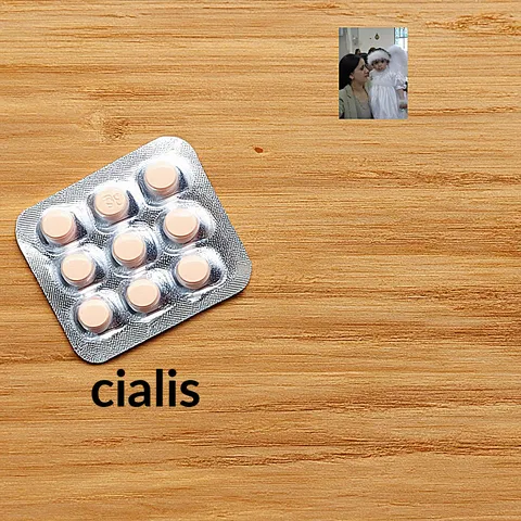 Cialis pas cher forum